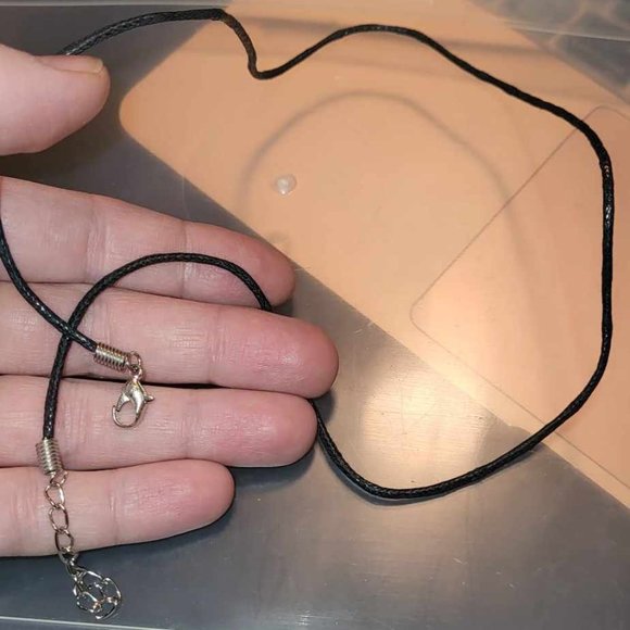 Beads and Findings Lot Haul Bundle Including Bead Organizer - Picture 9 of 14